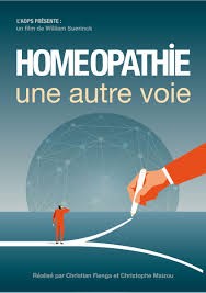 homeopathie film
